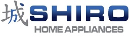 Shiro Home Appliances Device mark 4700466 Trademark