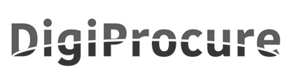 Digiprocure Device mark 4700481 Trademark