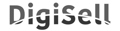 Digisell Device mark 4700482 Trademark