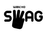 Watcho Swag Device mark 4700509 Trademark