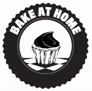 Bake At Home Device mark 4700847 Trademark
