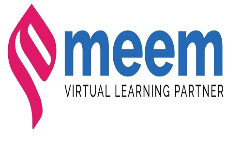 Meem Device mark 4700878 Trademark
