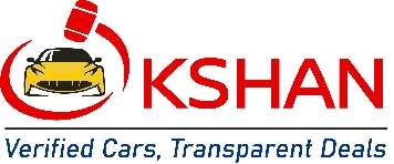 Okshan With Tagline Verified Cars,transparent Deals Device mark 4700998 Trademark