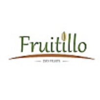 Fruitillo Device mark 4701075 Trademark