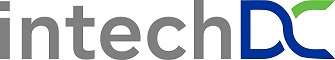 Intechdc (device Mark) Device mark 4701108 Trademark