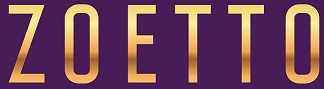 Zoetto (device Mark) Device mark 4701110 Trademark