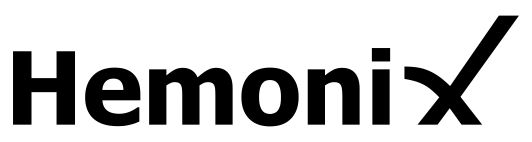 Hemonix Device mark 4701198 Trademark