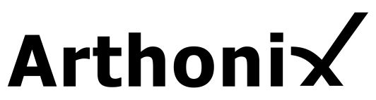 Arthonix Device mark 4701202 Trademark