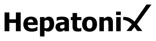 Hepatonix Device mark 4701200 Trademark