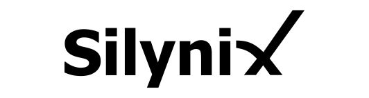 Silynix Device mark 4701201 Trademark