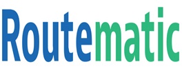 Routematic Device mark 4701525 Trademark