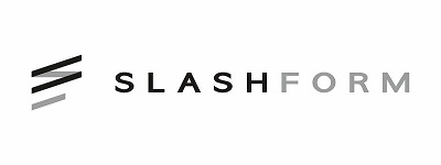 Slashform Device mark 4701576 Trademark