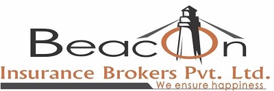 Beacon: We Ensure Happiness Device mark 4701669 Trademark