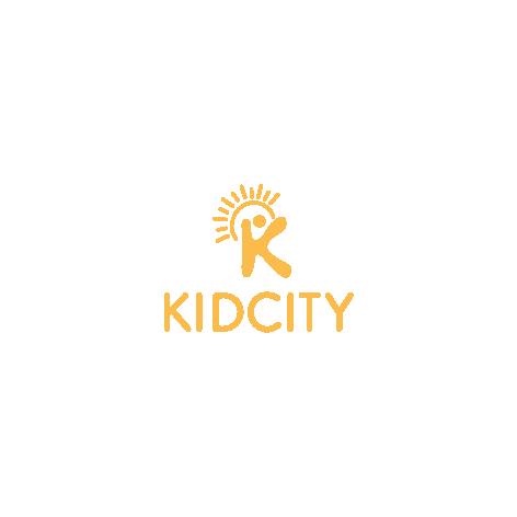 Kidcity Device mark 4701738 Trademark