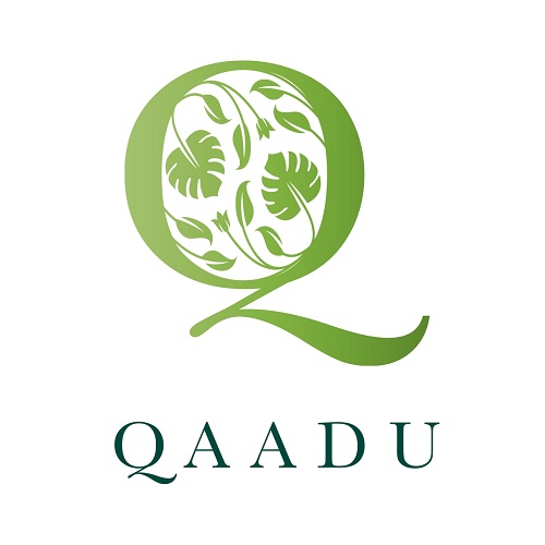 Qaadu Device mark 4701767 Trademark