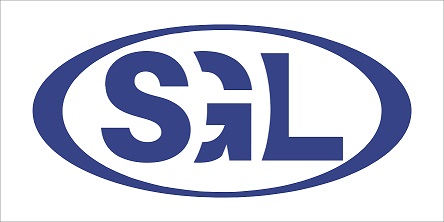 Sgl (device) Device mark 4701764 Trademark