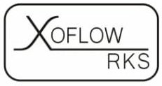 Xoflow Rks Device mark 4701776 Trademark