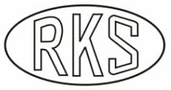 Rks Device mark 4701777 Trademark