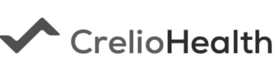 Creliohealth Device mark 4701809 Trademark