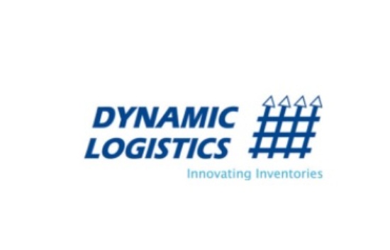 Dynamic Logistics Device mark 4701812 Trademark