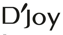 D'joy Device mark 4701965 Trademark