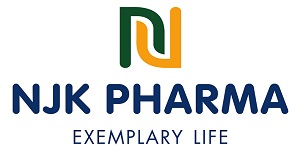 Njk Pharma Device mark 4701985 Trademark