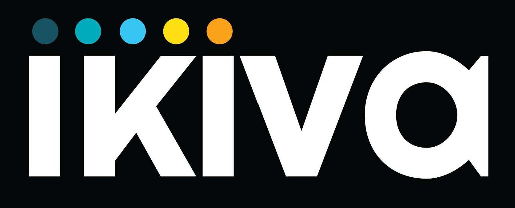 Ikiva Device mark 4702141 Trademark