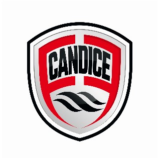 Candice Device mark 4702219 Trademark
