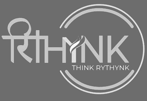 Rythynk Device mark 4702342 Trademark