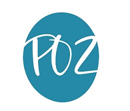 Poz Device mark 4702352 Trademark