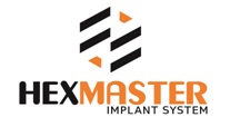 Hexmaster Device mark 4702365 Trademark