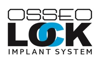 Osseo Lock Device mark 4702366 Trademark
