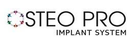 Osteo Pro Device mark 4702367 Trademark
