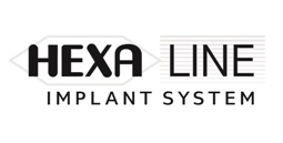 Hexa Line Device mark 4702364 Trademark