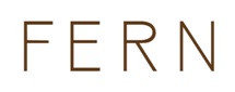 Fern (device) Device mark 4702401 Trademark