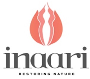 Inaari Device mark 4702467 Trademark