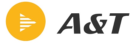 A&t Device mark 4702474 Trademark