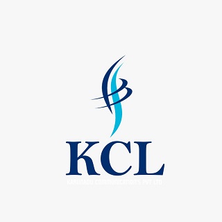 Kcl Device mark 4702650 Trademark