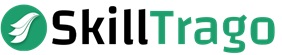 Skilltrago Device mark 4702728 Trademark