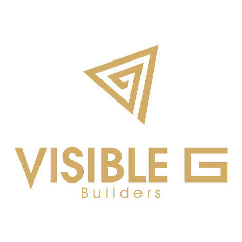 Visible G Builders Device mark 4702808 Trademark