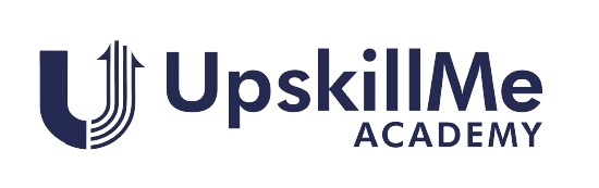 Upskillme Academy Device mark 4702937 Trademark