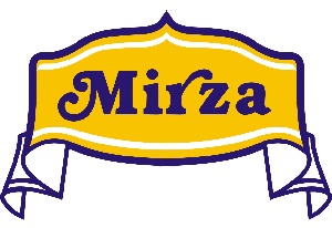 Mirza Device mark 4703029 Trademark