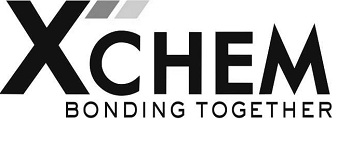 Xchem Bonding Together (with Device) Device mark 4703050 Trademark