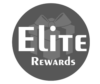 Elite Rewards (with Device) Device mark 4703068 Trademark
