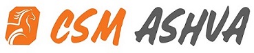 Csm Ashva Device mark 4703150 Trademark