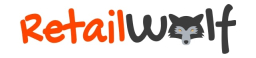 Retailwolf Device mark 4703219 Trademark