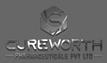 Cureworth Pharmaceuticals Pvt Ltd Device mark 4703423 Trademark