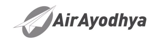 Air Ayodhya Device mark 4703442 Trademark