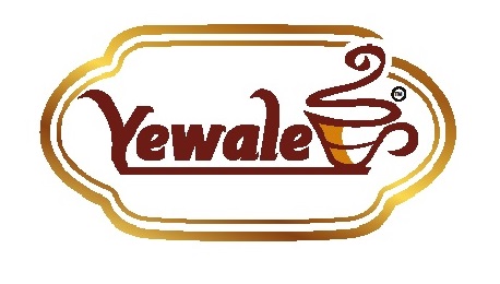 Yewale Device mark 4703449 Trademark