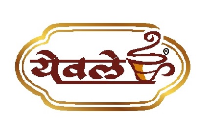 Yewale With Device Device mark 4703448 Trademark